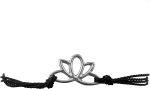Softones VSCO String Wave Bracelets for Women Girls Handmade Colorful Waterproof Adjustable Braided Beach Bracelet Set for Women - Image 5